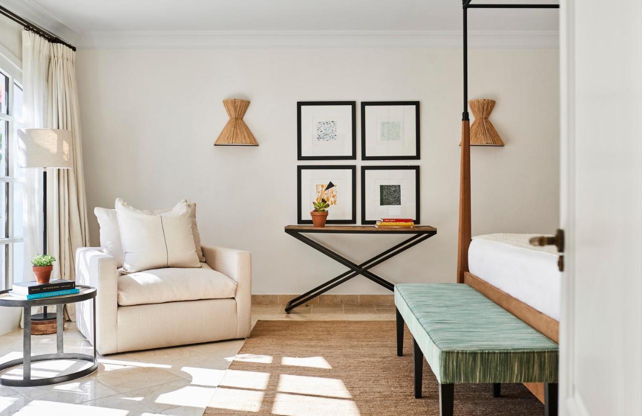 Two-Bedroom Villa with Private Pool,1244973727:JPEG